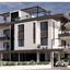 1 bedroom apartment for sale livadia larnacas larnaca 1929691 thumbnail 7577922