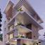 1 bedroom apartment for sale makedonitissa nicosia 1229691 thumbnail 6710216