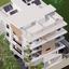 1 bedroom apartment for sale makedonitissa nicosia 1229691 thumbnail 6710226