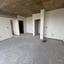 1 bedroom apartment for sale makedonitissa nicosia 1820691 thumbnail 15558915