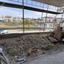 1 bedroom apartment for sale makedonitissa nicosia 1820691 thumbnail 15558916