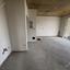 1 bedroom apartment for sale makedonitissa nicosia 1820691 thumbnail 15558917