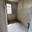 1 bedroom apartment for sale makedonitissa nicosia 1820691 thumbnail 15558918