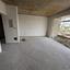 1 bedroom apartment for sale makedonitissa nicosia 1820691 thumbnail 15558919