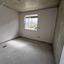 1 bedroom apartment for sale makedonitissa nicosia 1820691 thumbnail 15558920