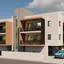 1 bedroom apartment for sale makedonitissa nicosia 1820691 thumbnail 15558923