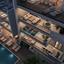 1 bedroom apartment for sale meneou larnaca 8670691 thumbnail 16038251