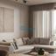 1 bedroom apartment for sale meneou larnaca 8670691 thumbnail 16038294