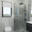 1 bedroom apartment for sale oroklini larnaca 8060691 thumbnail 12994257