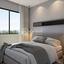 1 bedroom apartment for sale oroklini larnaca 8060691 thumbnail 12994260