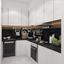 1 bedroom apartment for sale oroklini larnaca 8060691 thumbnail 12994261