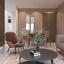 1 bedroom apartment for sale oroklini larnaca 8060691 thumbnail 12994262