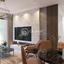 1 bedroom apartment for sale oroklini larnaca 8060691 thumbnail 12994263
