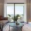 1 bedroom apartment for sale oroklini larnaca 8060691 thumbnail 12994265
