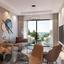 1 bedroom apartment for sale oroklini larnaca 8060691 thumbnail 12994269