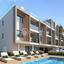 1 bedroom apartment for sale oroklini larnaca 8060691 thumbnail 12994271