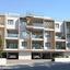 1 bedroom apartment for sale oroklini larnaca 8060691 thumbnail 12994272