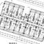 1 bedroom apartment for sale oroklini larnaca 8658691 thumbnail 15966853