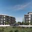 1 bedroom apartment for sale oroklini larnaca 8658691 thumbnail 15966856