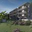 1 bedroom apartment for sale oroklini larnaca 8658691 thumbnail 15966857