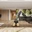 1 bedroom apartment for sale oroklini larnaca 8658691 thumbnail 15966858