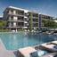 1 bedroom apartment for sale oroklini larnaca 8658691 thumbnail 15966870