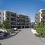 1 bedroom apartment for sale oroklini larnaca 8658691 thumbnail 15966871