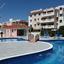 1 bedroom apartment for sale pyla larnaca 8902691 thumbnail 17368990