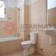 1 bedroom apartment for sale pyla larnaca 8902691 thumbnail 17368991