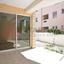 1 bedroom apartment for sale pyla larnaca 8902691 thumbnail 17368992