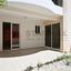 1 bedroom apartment for sale pyla larnaca 8902691 thumbnail 17368993