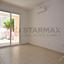 1 bedroom apartment for sale pyla larnaca 8902691 thumbnail 17368994