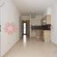1 bedroom apartment for sale pyla larnaca 8902691 thumbnail 17368995