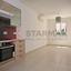 1 bedroom apartment for sale pyla larnaca 8902691 thumbnail 17368996