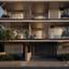 1 bedroom penthouse for sale mesa gitonia limassol 7991691 thumbnail 16581425