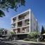 1 bedroom penthouse for sale mesa gitonia limassol 7991691 thumbnail 16581426