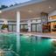6 Bedroom Detached house for sale in Louvaras, Limassol thumbnail 13706653