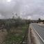 2536 SQM Land for sale in Letymvou, Paphos thumbnail 14220414