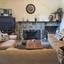 3 Bedroom Detached house for sale in Kato Platres, Limassol thumbnail 15319588