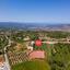 8696 SQM Land for sale in Fyti, Paphos thumbnail 15599795