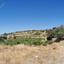 4348 SQM Land for sale in Pachna, Limassol thumbnail 16333364