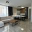 2 Bedroom Apartment for sale in Agia Zoni, Limassol thumbnail 16656396