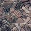 5017 SQM Land for sale in Fyti, Paphos thumbnail 16685792