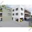 2 Bedroom Penthouse for sale in Trachoni Lemesou, Limassol thumbnail 16781722