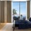 2 bedroom apartment for rent agios tychonas limassol 8281691 thumbnail 14649488