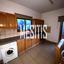 2 bedroom apartment for rent aglantzia nicosia 1264691 thumbnail 17647267