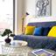 2 bedroom apartment for rent chrysopolitissa larnaca 8581691 thumbnail 15672438
