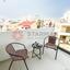 2 bedroom apartment for rent chrysopolitissa larnaca 8581691 thumbnail 15672439