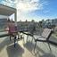 2 bedroom apartment for rent chrysopolitissa larnaca 8581691 thumbnail 15672440