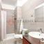 2 bedroom apartment for rent chrysopolitissa larnaca 8581691 thumbnail 15672441